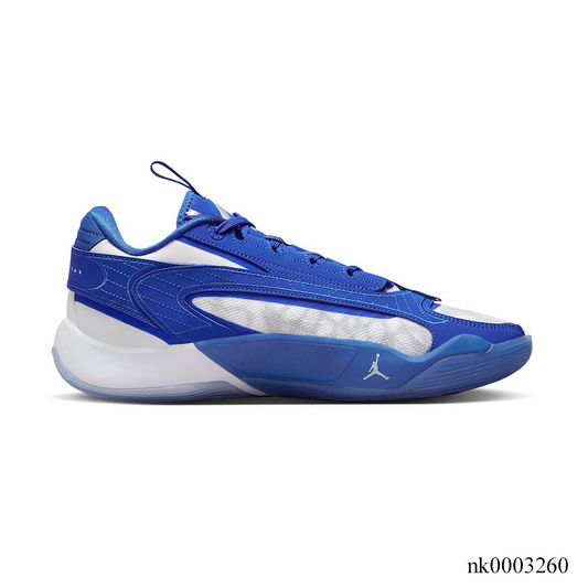 Luka 2 TB Game Royal Shoes Sneakers - nk0003260 image 0