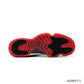 AJ 11 Low Bred 2025 Shoes Sneakers - nk0004311 image 4