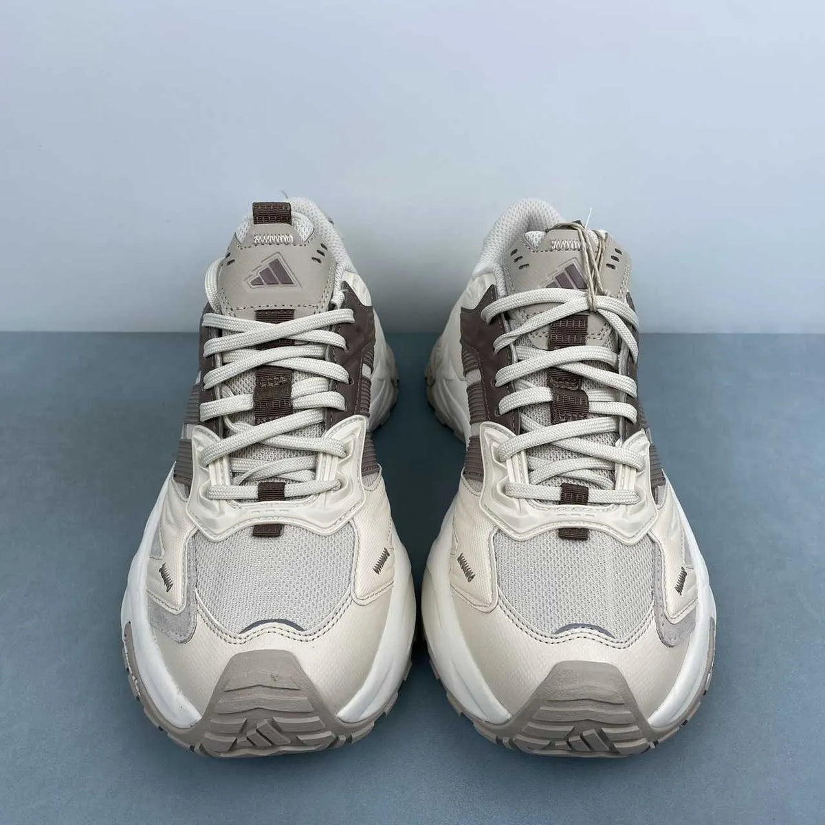 AD Adistar XLG STORM EDGE Shoes Sneakers - nk0005334 image 17