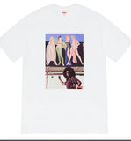 SUP T-Shirt - 407 - spm0000407 image 0