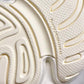 YzY 500 Bone White Shoes Sneakers - ad0000085 image 7