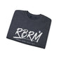 RBRM Tour Crewneck Sweatshirt image 30