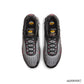 AM Plus 3 Chamois Shoes Sneakers - nk0004082 image 3