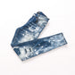 AM Jeans - AM0075 image 10