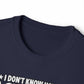 Graphic Print Unisex Oversized Boxy Tee - POD0034 image 29
