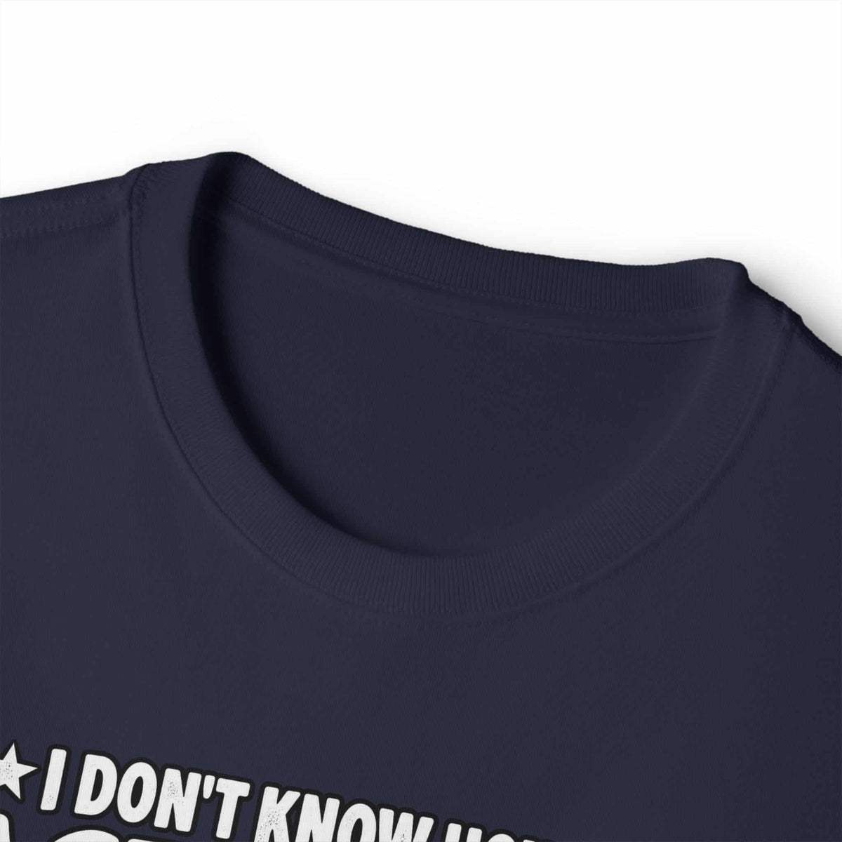 Graphic Print Unisex Oversized Boxy Tee - POD0034 image 29