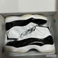 AJ 11 Retro DMP Gratitude 2023 Shoes Sneakers - nk0003197 image 6