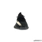 YzY Boost 350 V2 Core Black White Shoes Sneakers - ad0000019 image 1
