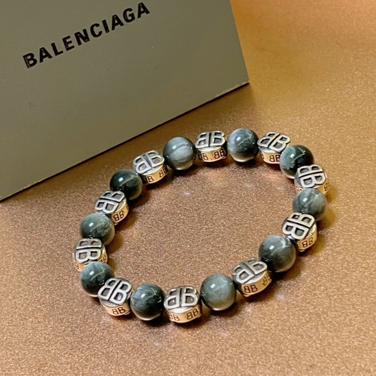 BLCG Bracelet - Hl65A90 image 2