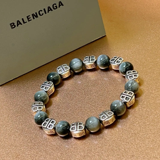 BLCG Bracelet - Hl65A90 image 2