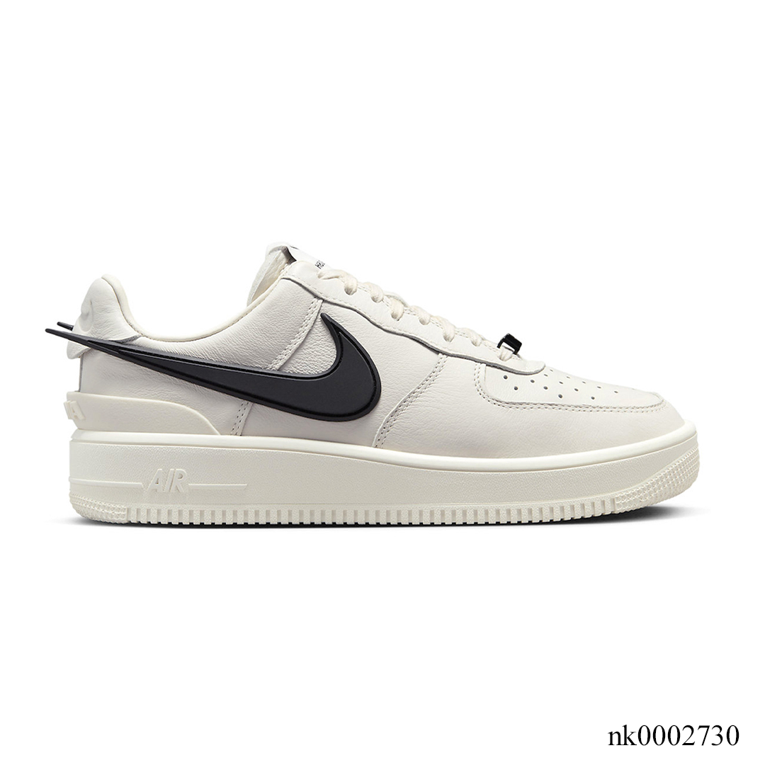 AF 1 Low SP AMBUSH Phantom Shoes Sneakers - nk0002730 image