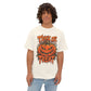 Trick or Treat Unisex Oversized Boxy Tee image 13