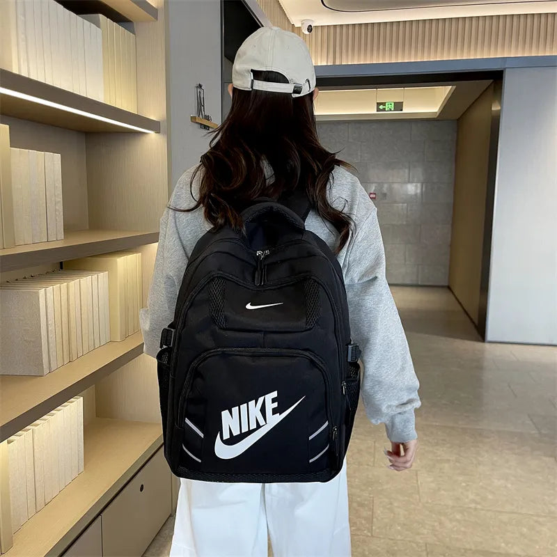 JD Streetwear Backpack - JD0052 image 12