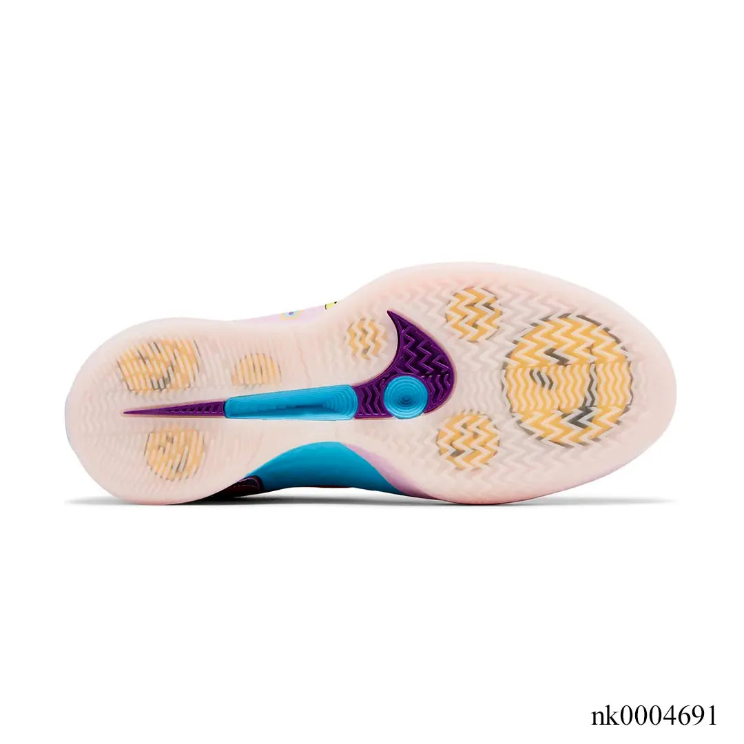 Sabrina 2 Doernbecher Freestyle Shoes Sneakers - nk0004691 image 4