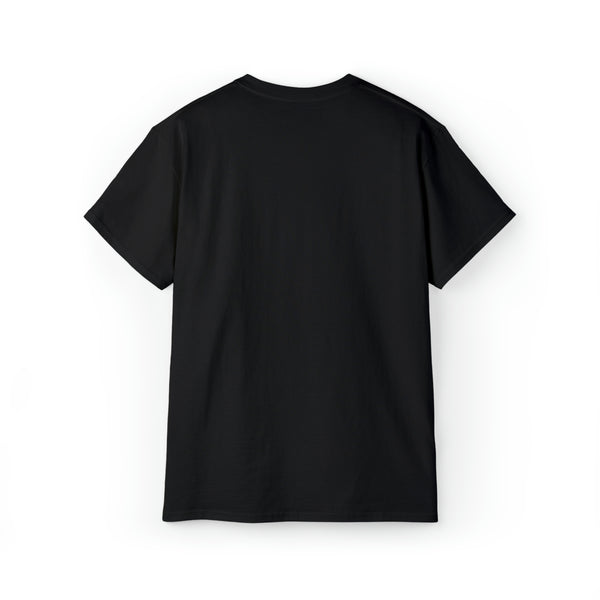 Loewe T-Shirt