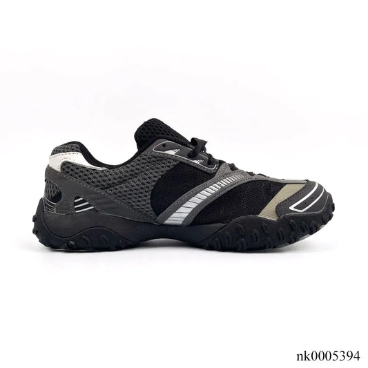 FL Echappe 2 Low-Top Casual Shoes Sneakers - nk0005394 image 0