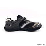 FL Echappe 2 Low-Top Casual Shoes Sneakers - nk0005394 image 0