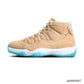 AJ 11 H-Town Shoes Sneakers – nk0004697 image 1