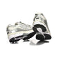 AS Gel NYC Cream Pure Silver Shoes Sneakers - as0000014 image 5