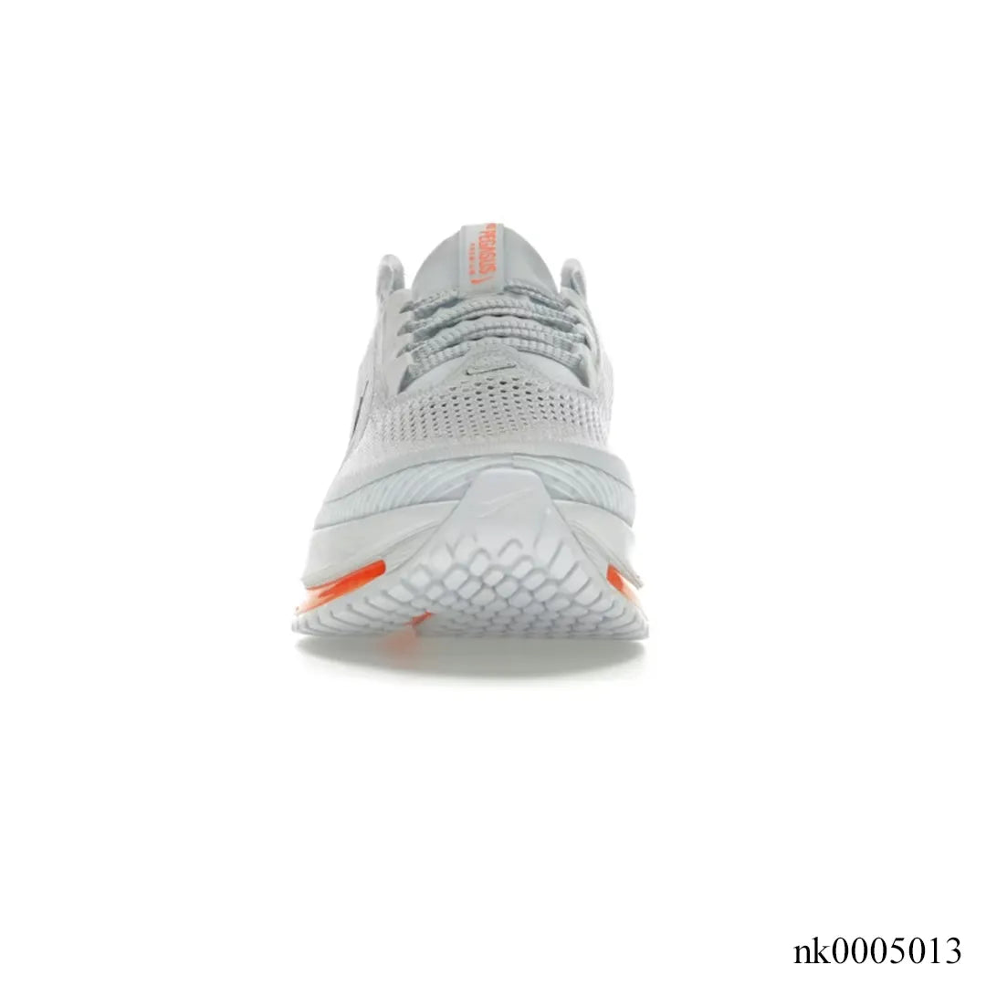 AZ Pegasus Premium Shoes Sneakers - nk0005013 image 2