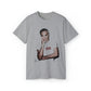 SUP Morrissey Tee T-Shirt - Sport Grey, 2XL image