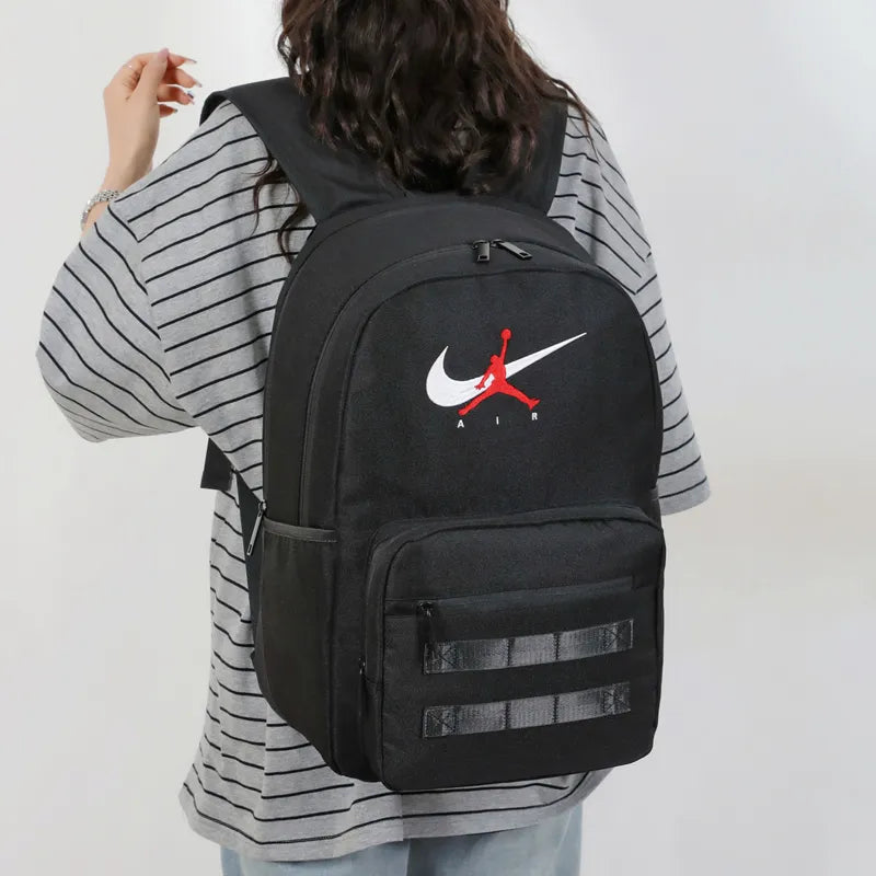 JD Streetwear Backpack - JD0051 image 4