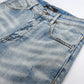 AM Jeans - AM0067 image 6