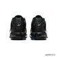 AM Plus Aquarius Blue Shoes Sneakers - nk0003434 image 4