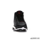 AJ 13 Retro Reverse He Got Game Shoes Sneakers - nk0000160 image 3