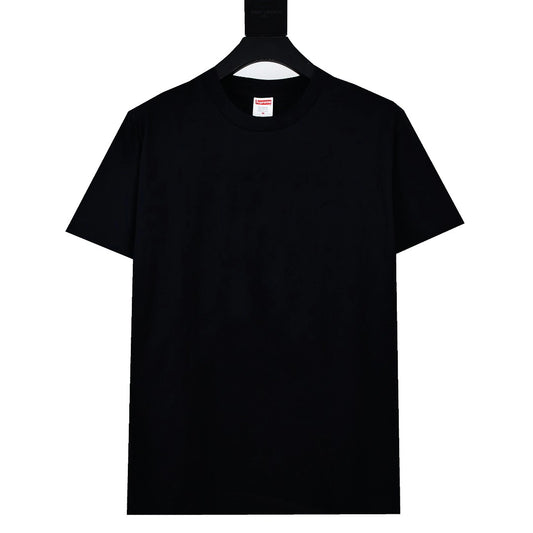 SUP T-Shirt - 489 - spm0000489 image 0