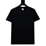 SUP T-Shirt - 489 - spm0000489 image 0