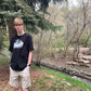 SUP Printed T-Shirt - SUP0094 image 10
