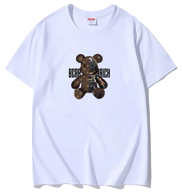 SUP T-Shirt - 438 - spm0000438 image 1