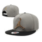 JD Streetwear Cap - CAP0022 image