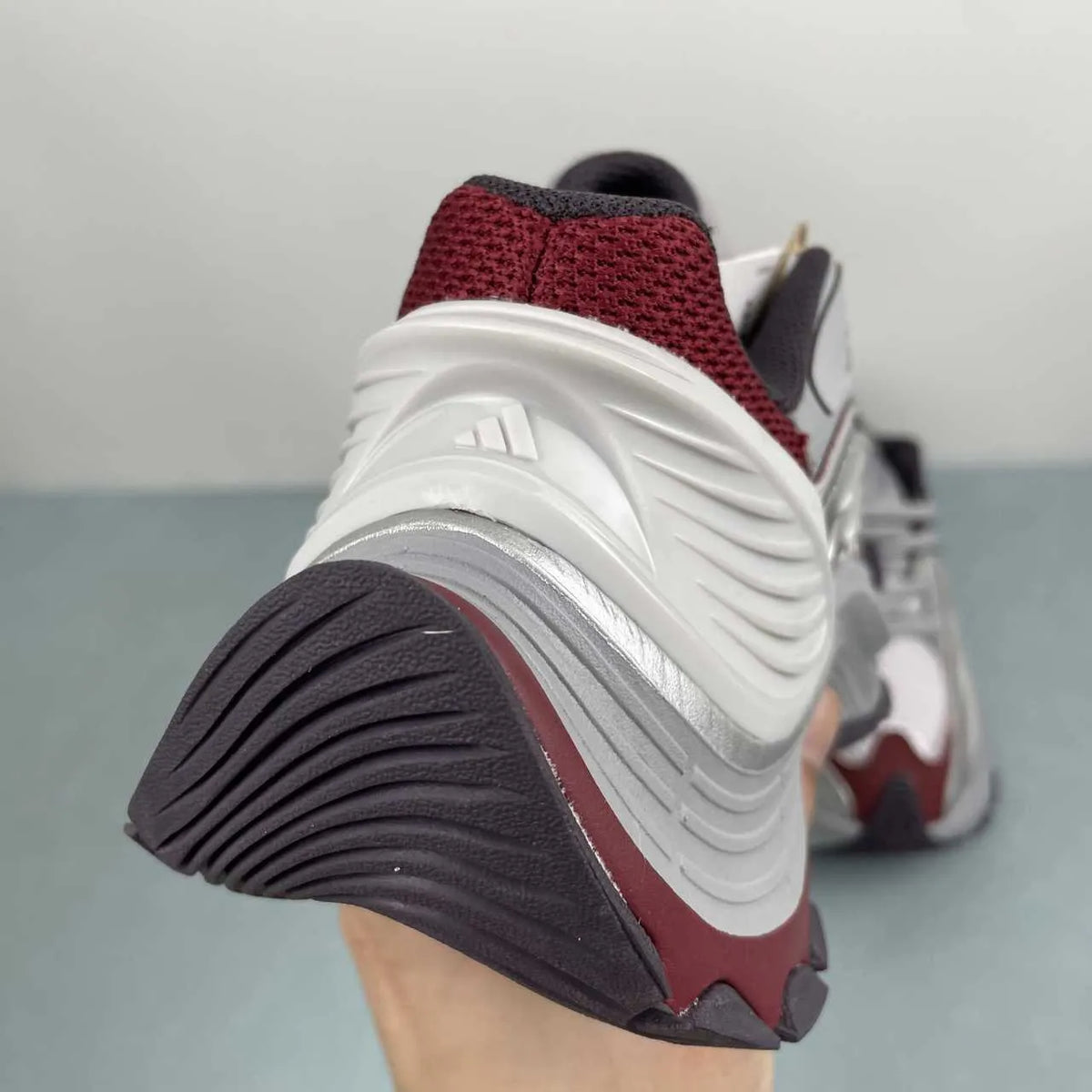 AD XLG MTW Shoes Sneakers - nk0005345 image 10