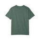 Sinner’s Flame Unisex Garment-Dyed T-shirt image 92