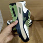 AM 90 Lahar Escape Shoes Sneakers - nk0003741 image 2