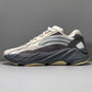 YzY Boost 700 V2 Tephra Shoes Sneakers - ad0000038 image 5