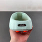 Mind 001 “Barely Green” Shoes Sneakers - nk0005246 image 6