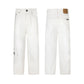 CH Cross Patch Jeans - CH0135 image 2