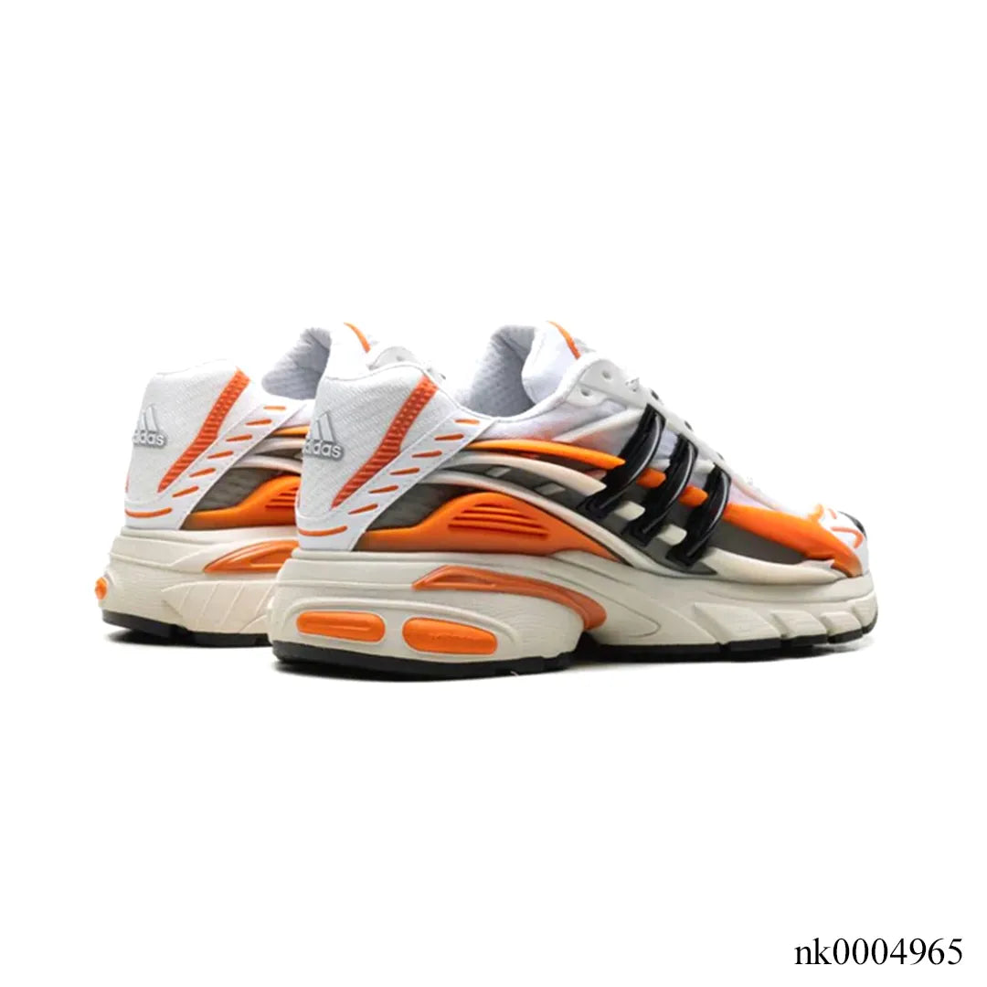 Pharrell x AD Adistar Jellyfish 'Focus Olive Orange' Shoes Sneakers - nk0004965 image 2