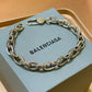 BLCG Bracelet - Hl77A40 image 4