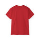 Limited Edition RAP IS MY LIFE T-shirt image 46