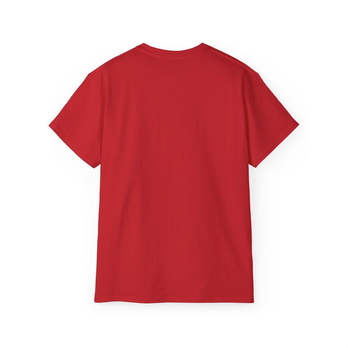 Limited Edition RAP IS MY LIFE T-shirt image 46