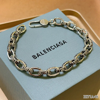 BLCG Bracelet - Hl77A40 image