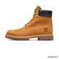 [PREMIUM] TBL Premium "Wheat" Boots Shoes Sneakers - nk0005467 image 1