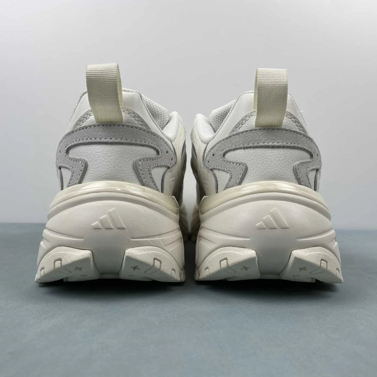 AD Cushion SFTM Shoes Sneakers - nk0005354 image 7