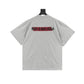 BLCG Back Medium Fit T-shirt in Grey - 583 - blcg0000583 image 1