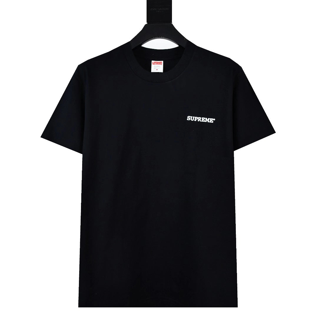 SUP T-Shirt - 480 - spm0000480 - XS image