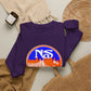 Life Is Good Crewneck Sweatshirt image 58